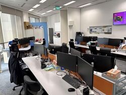 Raffles Place MRT (D1), Office #608556071